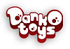Danko toys